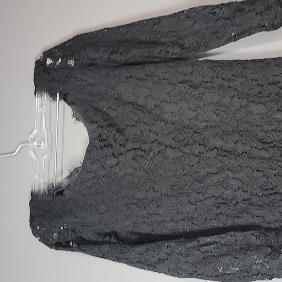 Diane von furstenberg - Picture 7 of 8